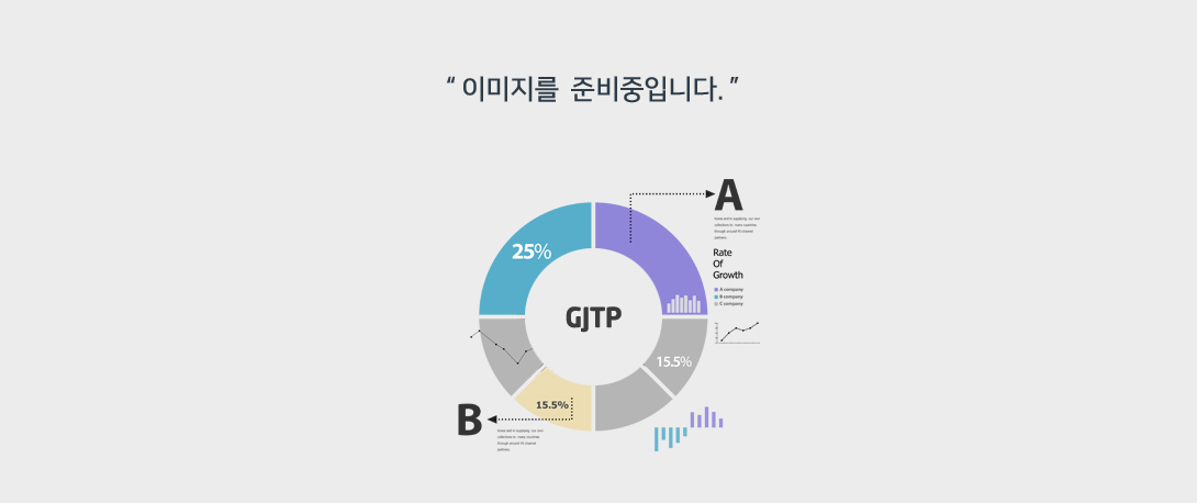 컨텐츠 준비중입니다. 자료가 준비되는대로 업데이트 하도록 하겠습니다.
