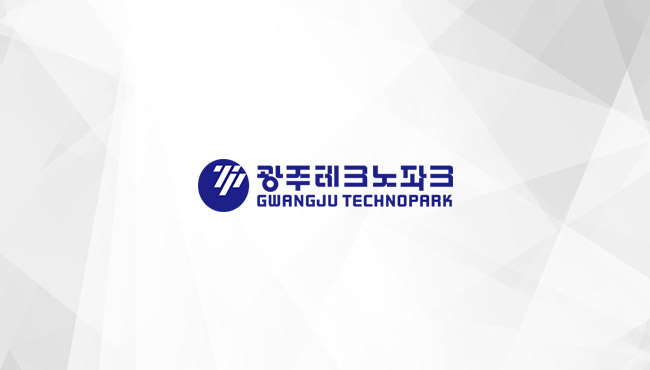 소개
